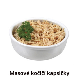 Masove-kocici-kapsicky